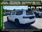 2026 Jeep Grand Wagoneer L Limited Altitude
