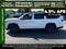 2026 Jeep Grand Wagoneer L Limited Altitude