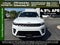 2026 Jeep Grand Wagoneer L Limited Altitude