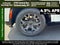 2026 Jeep Grand Wagoneer L Limited Altitude