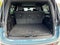 2026 Jeep Grand Wagoneer L Limited Altitude