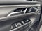 2026 Jeep Grand Wagoneer L Limited Reserve