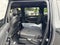 2026 Jeep Grand Wagoneer L Limited Reserve