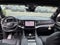 2026 Jeep Grand Wagoneer L Limited Reserve
