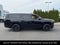 2026 Jeep Grand Wagoneer L Limited Reserve