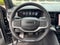 2026 Jeep Grand Wagoneer L Limited Reserve