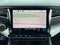 2026 Jeep Grand Wagoneer L Limited Reserve