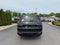 2026 Jeep Grand Wagoneer L Limited Reserve