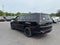 2026 Jeep Grand Wagoneer L Limited Reserve