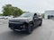 2026 Jeep Grand Wagoneer L Limited Reserve