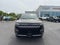 2026 Jeep Grand Wagoneer L Limited Reserve