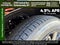 2026 Jeep Grand Wagoneer L Limited Altitude