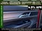 2026 Jeep Grand Wagoneer L Limited Altitude