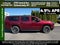 2026 Jeep Grand Wagoneer L Limited Altitude