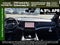 2026 Jeep Grand Wagoneer L Limited Altitude