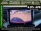 2026 Jeep Grand Wagoneer L Limited Altitude