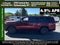 2026 Jeep Grand Wagoneer L Limited Altitude