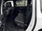 2024 Jeep Wagoneer L Series III