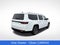 2024 Jeep Wagoneer L Series III