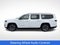 2024 Jeep Wagoneer L Series III