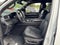 2026 Jeep Grand Wagoneer L Summit Obsidian