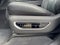 2026 Jeep Grand Wagoneer L Summit Obsidian