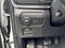 2026 Jeep Grand Wagoneer L Summit Obsidian