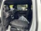 2026 Jeep Grand Wagoneer L Summit Obsidian