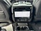 2026 Jeep Grand Wagoneer L Summit Obsidian