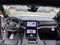 2026 Jeep Grand Wagoneer L Summit Obsidian