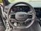 2026 Jeep Grand Wagoneer L Summit Obsidian