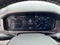 2026 Jeep Grand Wagoneer L Summit Obsidian