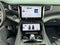2026 Jeep Grand Wagoneer L Summit Obsidian