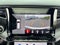 2026 Jeep Grand Wagoneer L Summit Obsidian