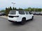 2026 Jeep Grand Wagoneer L Summit Obsidian