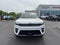 2026 Jeep Grand Wagoneer L Summit Obsidian