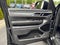 2026 Jeep Grand Wagoneer 85th Anniversary Edition