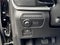 2026 Jeep Grand Wagoneer 85th Anniversary Edition