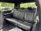 2026 Jeep Grand Wagoneer 85th Anniversary Edition