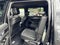 2026 Jeep Grand Wagoneer 85th Anniversary Edition
