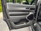 2026 Jeep Grand Wagoneer 85th Anniversary Edition