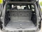 2026 Jeep Grand Wagoneer 85th Anniversary Edition
