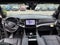 2026 Jeep Grand Wagoneer 85th Anniversary Edition
