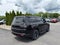2026 Jeep Grand Wagoneer 85th Anniversary Edition