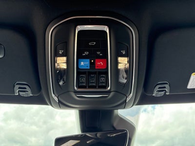 2026 Jeep Grand Wagoneer 85th Anniversary Edition