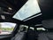 2026 Jeep Grand Wagoneer 85th Anniversary Edition