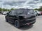 2026 Jeep Grand Wagoneer 85th Anniversary Edition