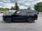 2026 Jeep Grand Wagoneer 85th Anniversary Edition