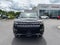 2026 Jeep Grand Wagoneer 85th Anniversary Edition