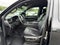 2023 Jeep Wagoneer Base